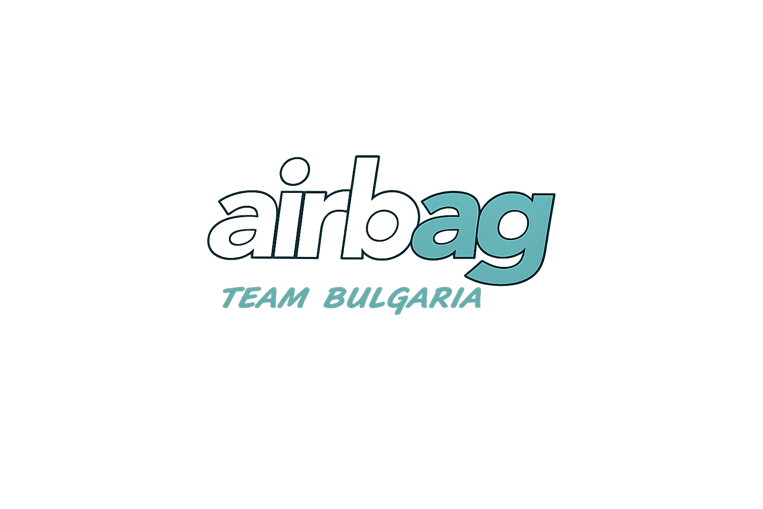 AirbagTeam Bulgaria