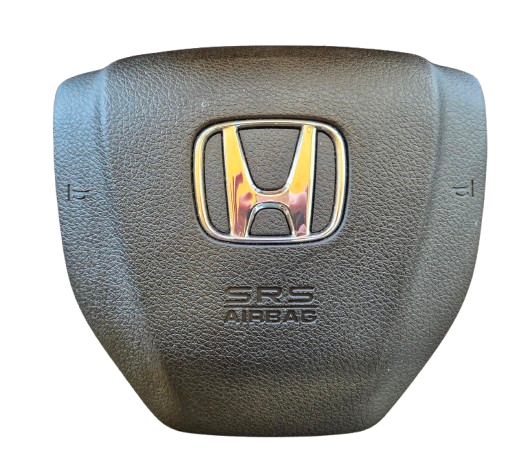 SRS Airbag