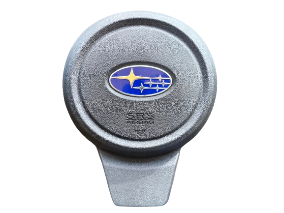 SRS Airbag