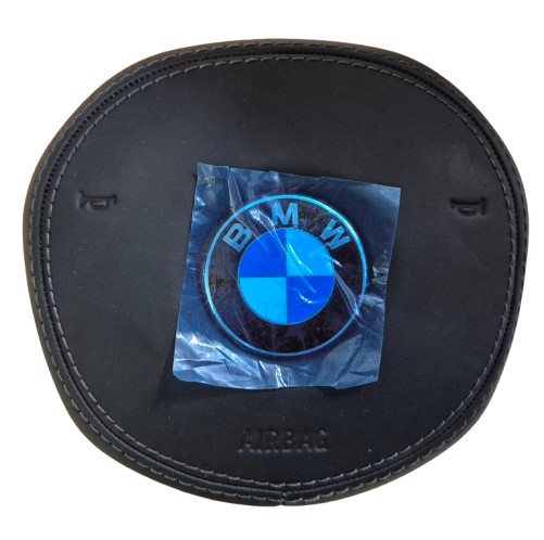 SRS Airbag