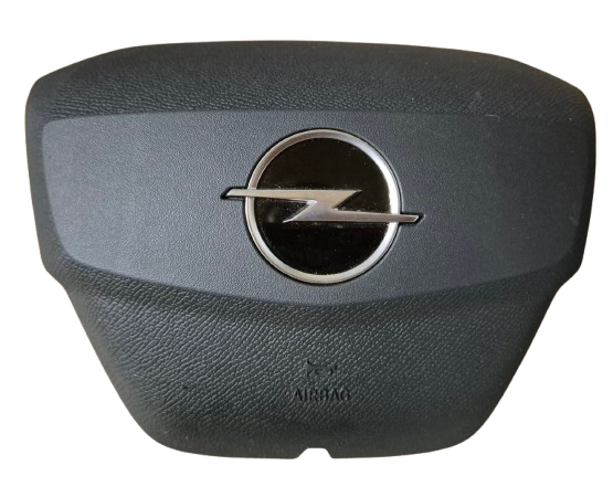 SRS Airbag