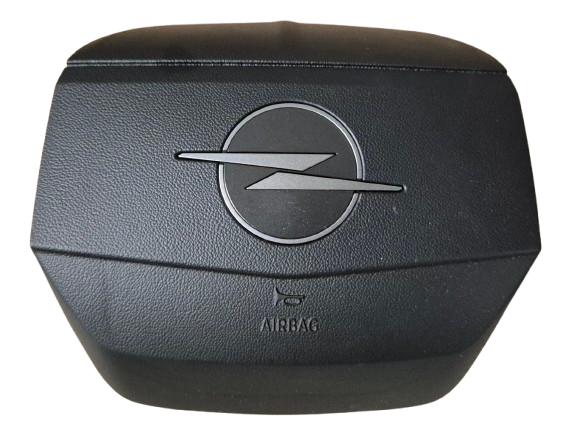 SRS Airbag