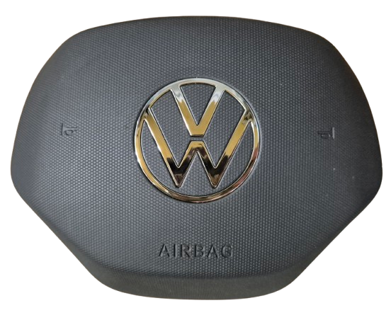 SRS Airbag