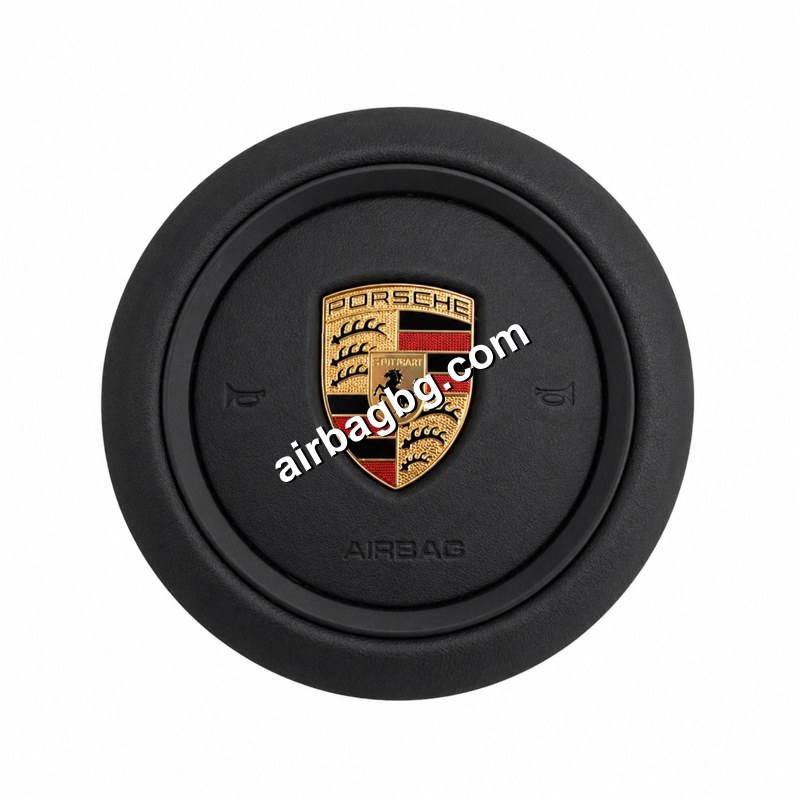 SRS Airbag