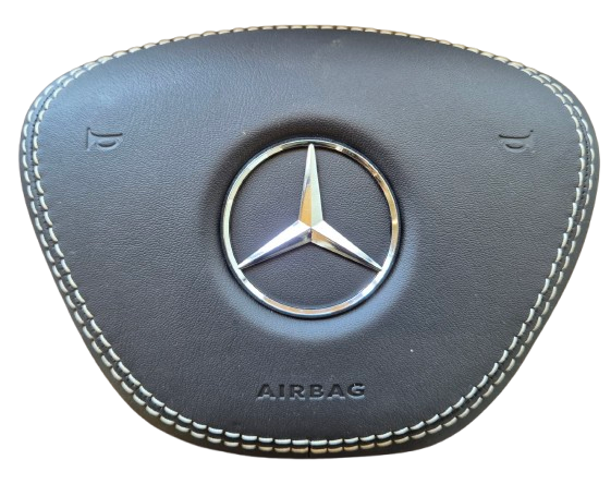 SRS Airbag